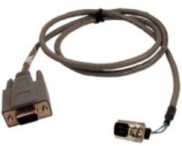 Map at2000 serial cable