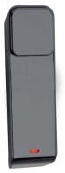 Sensore banconote radion, batteria al litio aaa, d