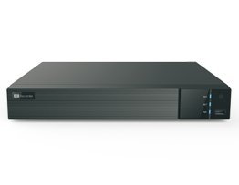 4ch nvr onvif 6mp