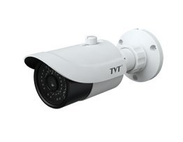 2mpix ip bullet starlight pro 3.6-10mm