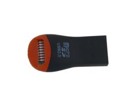 Micro sd card