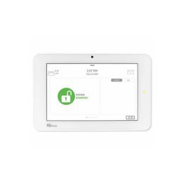 Centrale qolsys wifi lte zwave