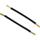 Alimentatore con c.batt en54-4 27,6vcc 10a