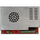 Alimentatore con c.batt en54-4 27,6vcc 10a