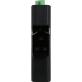Switch poe industriale isfg64 (4xpoe, 2xsfp)