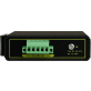 Switch poe industriale isfg64 (4xpoe, 2xsfp)