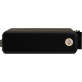 Switch poe industriale isfg64 (4xpoe, 2xsfp)