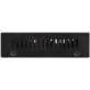 Switch poe a 10 porte per 8 telecamere ip