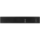 Switch poe a 10 porte per 8 telecamere ip