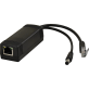 Divisore poe sp-poe12