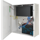 Sistema di alim.ne per switch poe, 52vdc/7ah/60w