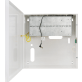 Sistema di alimentazione per switch poe, 52vdc/150