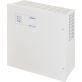 Sistema di alimentazione per switch poe, 52vdc/150