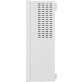 Sistema di alimentazione per switch poe, 52vdc/150