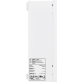 Sistema di alimentazione per switch poe, 52vdc/150