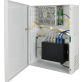 Sistema di alimentazione per switch poe, 52vdc/60w