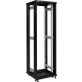 Rack 42u assemblato  6600×2055×600 -  pavimento