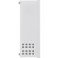 Sistema di alimentazione per switch poe, 52vdc/150
