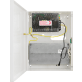 Sistema di alimentazione per switch poe, 52vdc/60w