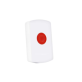 Pulsante antipanico wireless vesta. pulsante antip