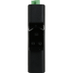 Switch poe industriale isfg42 (2xpoe, 2xsfp)