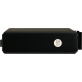 Switch poe industriale isfg42 (2xpoe, 2xsfp)