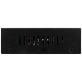 Switch poe sg64 a 6 porte per 4 telecamere ip