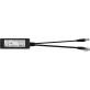 Divisore poe sp-poe12