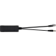 Divisore poe sp-poe12