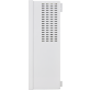 Sistema di alim.ne per switch poe, 52vdc/7ah/60w