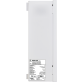 Sistema di alim.ne per switch poe, 52vdc/7ah/60w