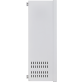 Sistema di alim.ne per switch poe, 52vdc/7ah/60w