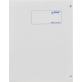 Sistema di alimentazione per switch poe, 52vdc/60w