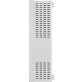Sistema di alimentazione per switch poe, 52vdc/60w