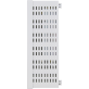 Sistema di alimentazione per switch poe, 52vdc/60w