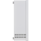 Sistema di alimentazione per switch poe, 52vdc/60w