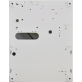 Sistema di alimentazione per switch poe, 52vdc/60w