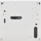 Sistema di alimentazione per switch poe, 52vdc/150