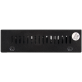 Switch poe sg108 a 10 porte per 8 telecamere ip