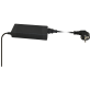 Switch poe sg108 a 10 porte per 8 telecamere ip