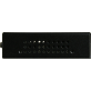 Switch poe a 6 porte per 4 telecamere ip s.alim.