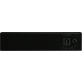 Switch poe a 6 porte per 4 telecamere ip s.alim.