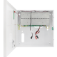 Sistema di alim.ne per switch poe, 52vdc/7ah/60w