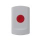 Pulsante antipanico wireless vesta. pulsante antip