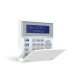 Tastiera lcd blu con lettore rfid/nfc