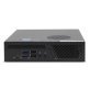 Live monitoring c-series exacqvision 32 stream wor