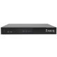 Exacqvision g-series 8 port poe+ nvr 12tb linux ub