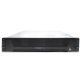 Ip 2u rackmount redundant frontload a-series exacq