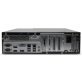 Exacqvision q-series desktop ip nvr 18tb linux ubu