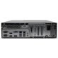 Exacqvision q-series desktop ip nvr 18tb windows 1